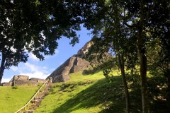 IMG_0078_Original