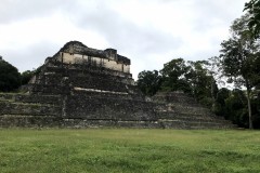 IMG_0276_Original