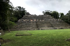 IMG_0311_Original