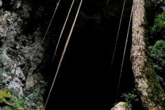 IMG_0374_Original
