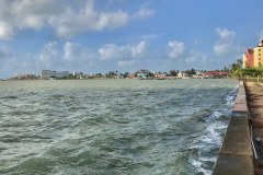 IMG_3262