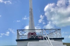 IMG_3353