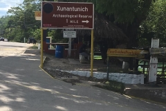 xunan2